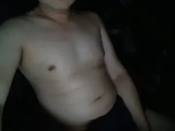 Cam4 Adult Video Chat of ryan76767