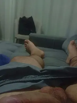 Cam4 Watch Live Sex Cams of tisousa4