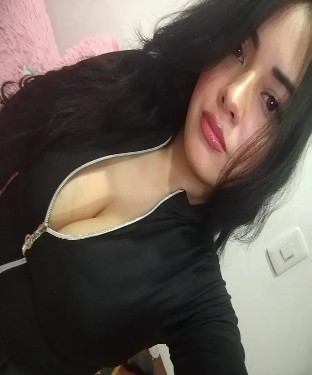 wandafuckass