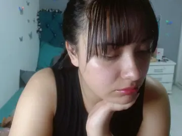 Cam4 Free Porn Cam of wandafuckass
