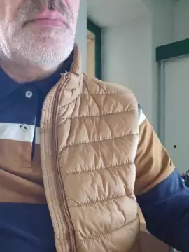 Cam4 Sex Chat of Exibbi42