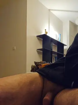 Cam4 Adult Webcams of Exibbi42