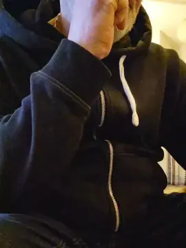 Cam4 Free Porn Cam of Exibbi42