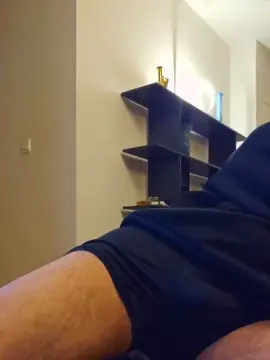 Cam4 Nude Webcam of Exibbi42