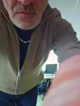 Cam4 Sex Chat of Exibbi42