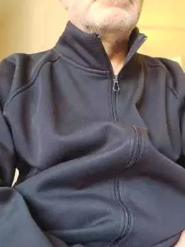 Cam4 Sex Chat of Exibbi42