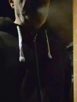 Cam4 Live Sex of Exibbi42