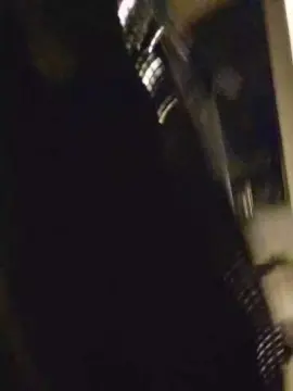 Cam4 Private Sex Chat of Exibbi42