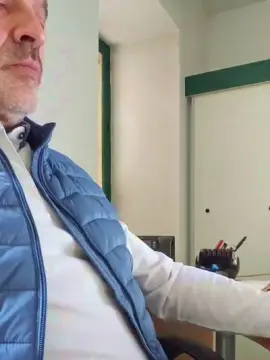 Cam4 Live Sex Cam of Exibbi42