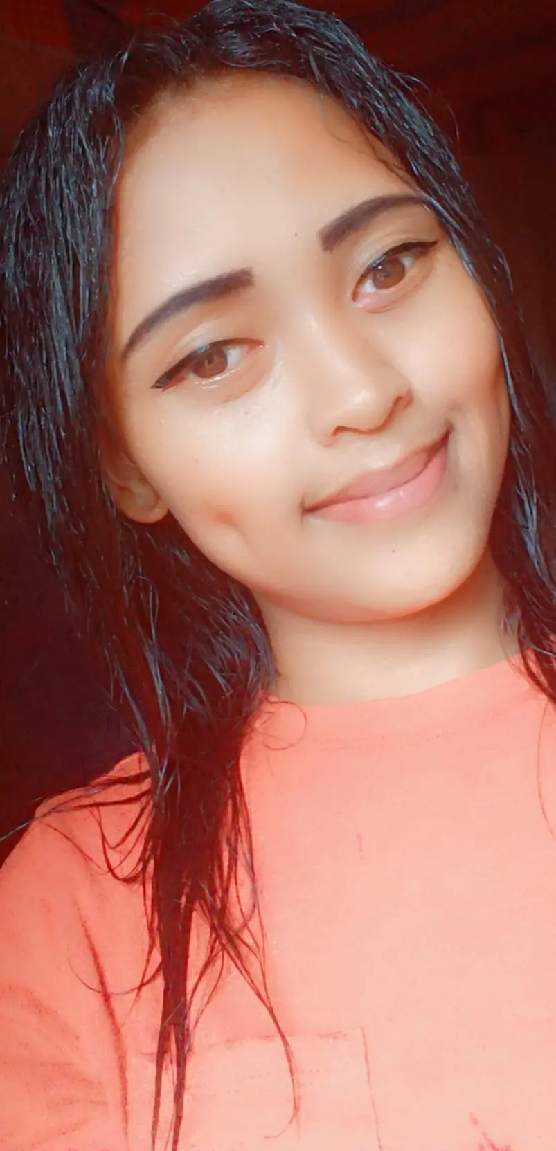 Fah_sexy