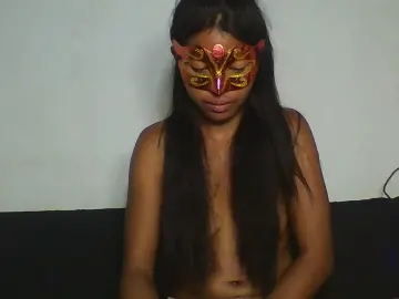 Cam4 Best live sex cam show of Fah_sexy