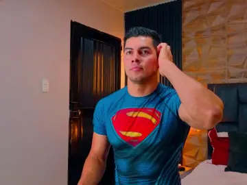 Cam4 Live Sex of Felipenmarce