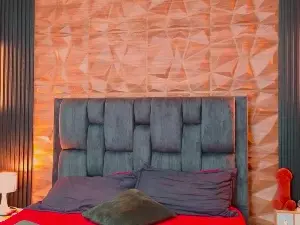 Cam4 Best live sex cam show of Felipenmarce