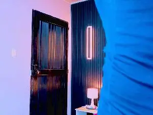 Cam4 Sex Chat of Felipenmarce