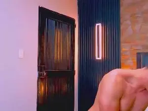 Cam4 Private Sex Chat of Felipenmarce