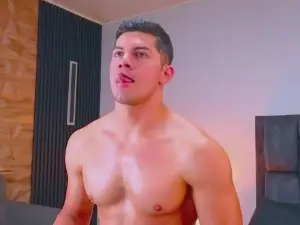 Cam4 Watch Live Sex Cams of Felipenmarce