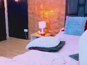 Cam4 Best live sex cam show of Felipenmarce