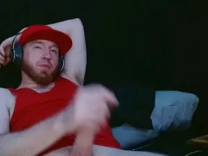 Cam4 Free Porn Cam of Genitalwars