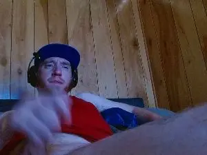 Cam4 Private Sex Chat of Genitalwars