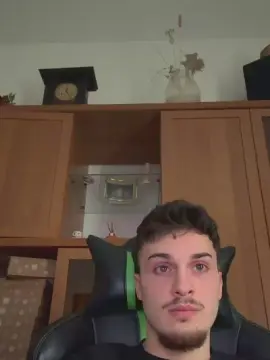 Cam4 Adult Webcams of Hank_04