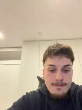 Cam4 Watch Live Sex Cams of Hank_04