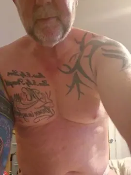 Cam4 Free Porn Cam of Horny4both69