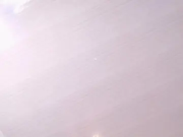 Cam4 Sex Chat of Ruby308