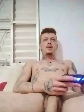Cam4 Watch Live Sex Cams of RuivoDotado24cm