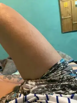 Cam4 Adult Video Chat of Tomadria