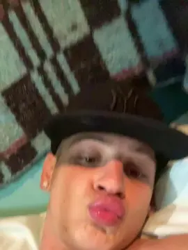 Cam4 Best Webcam of Tomadria