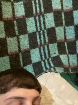 Cam4 Adult Webcams of Tomadria