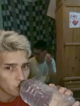 Cam4 Sex Chat of Tomadria