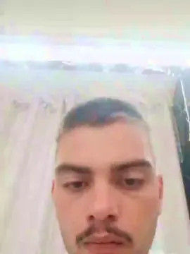 Cam4 Watch Live Sex Cams of adn99sexy