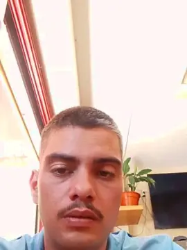 Cam4 Nude Webcam of adn99sexy