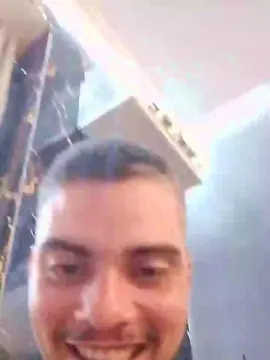 Cam4 Best Webcam of adn99sexy