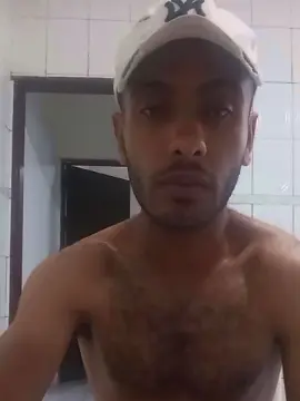 Cam4 Live Porn of alexg55