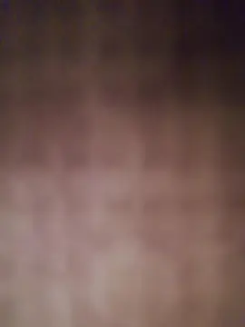 Cam4 Live Porn of bonieclaidsexy