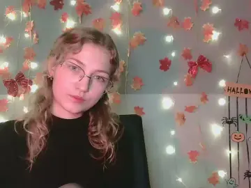 Cam4 Sex Chat of crazy_c_urly