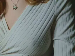 Cam4 Live Porn of crazy_c_urly