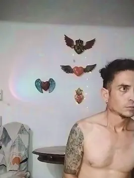 Cam4 Watch Live Sex Cams of darkbrsujo3a666