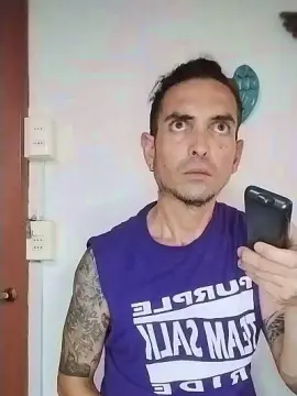 Cam4 Free Live Porn of darkbrsujo3a666