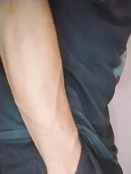 Cam4 Adult Webcam of darkbrsujo3a666