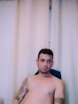 Cam4 Live Sex of darkbrsujo3a666