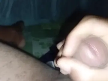 Cam4 Live Sex Cam of federe1980