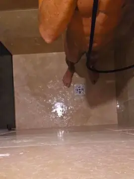 Cam4 Adult Webcams of frenchfitsexy