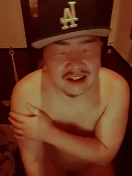 Cam4 Adult Webcam of goretsu