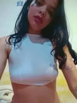 Cam4 Watch Live Sex Cams of hadahotX