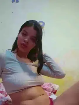 Cam4 Private Sex Chat of hadahotX