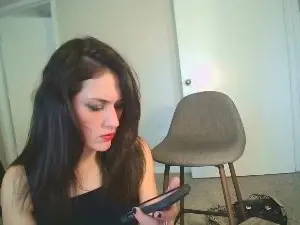 Cam4 Watch Live Sex Cams of meblbobrit33