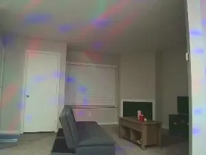 Cam4 Watch Live Sex Cams of meblbobrit33